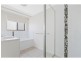 16 Bolsover Lane, Rockhampton City QLD 4700